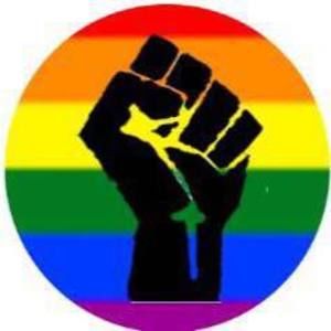 Meet your Posher, Max